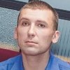 Алексей Ефимов о компании НатПотолокНгр