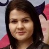 Алина Крылова о компании НатПотолокНгр