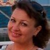 Марина Соколова о компании НатПотолокНгр