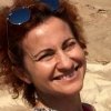 Полина Дорофеева о компании НатПотолокНгр