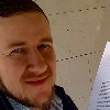 Евгений Пушной о компании НатПотолокНгр
