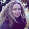 Алла Миронюк о компании НатПотолокНгр