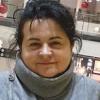 Лариса Агапова о компании НатПотолокНгр
