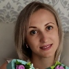 Нина Викторовна о компании НатПотолокНгр
