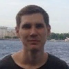 Павел о компании НатПотолокНгр