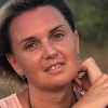 Алина Куликова о компании НатПотолокНгр
