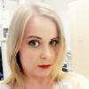 Елена Макова о компании НатПотолокНгр