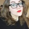 Оксана Рыбина о компании НатПотолокНгр