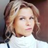 Светлана Бондарь о компании НатПотолокНгр