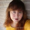 Алиса о компании НатПотолокНгр