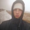 Анатолий о компании НатПотолокНгр